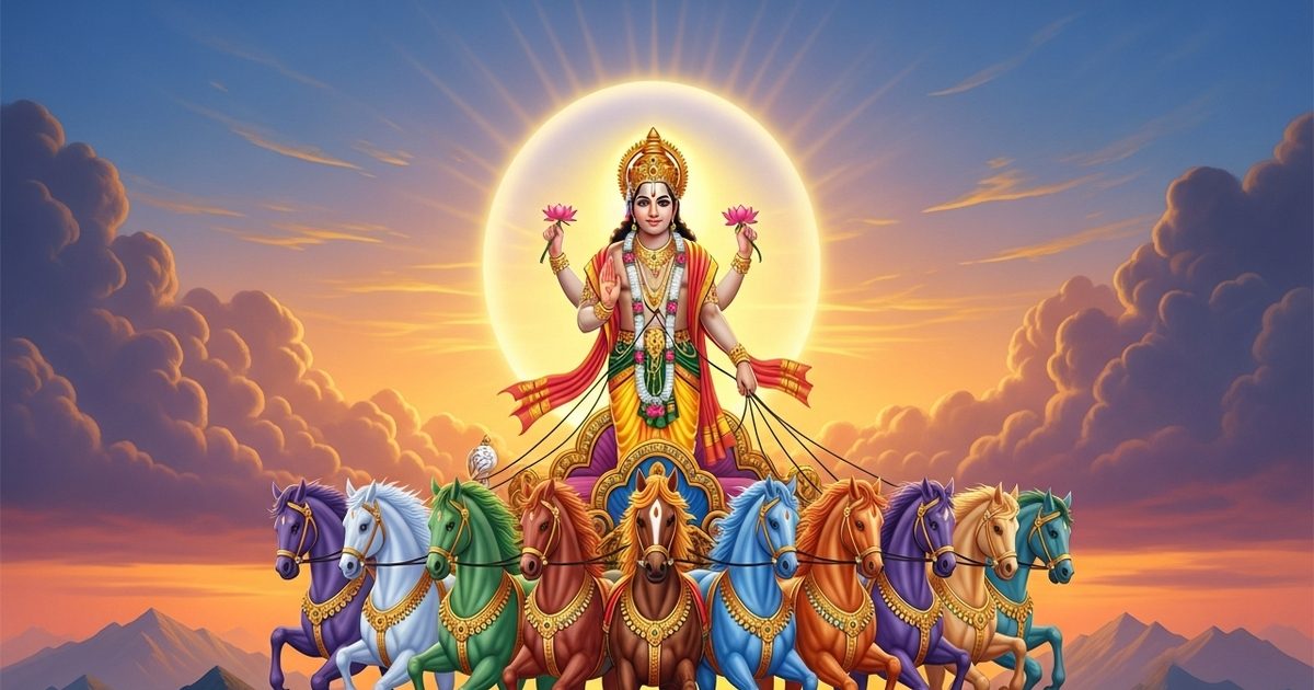 modified gen img 0 2026 03 27T14 52 41.063197 2026 03 614aad3fd94f4a044ba34068d5b38db5