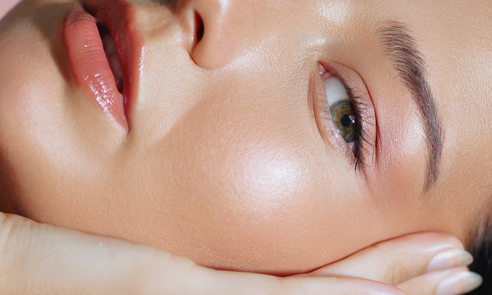 moisturizer GettyImages 2163727108 copy