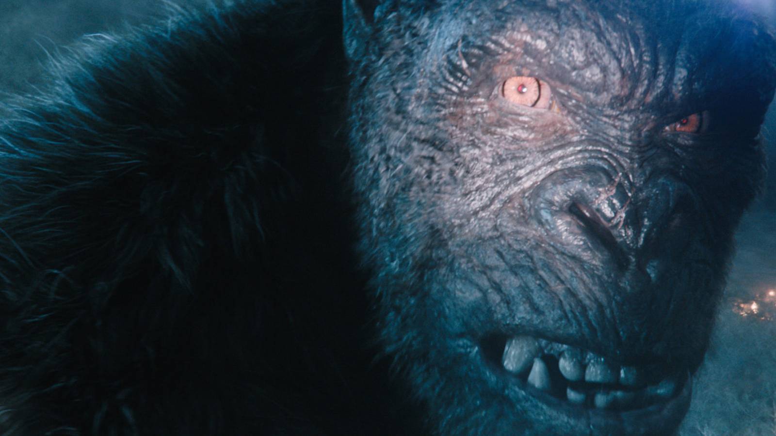 monarch king kong season 2