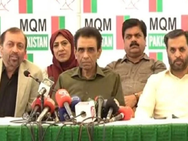 mqm pakistan1774557933 0