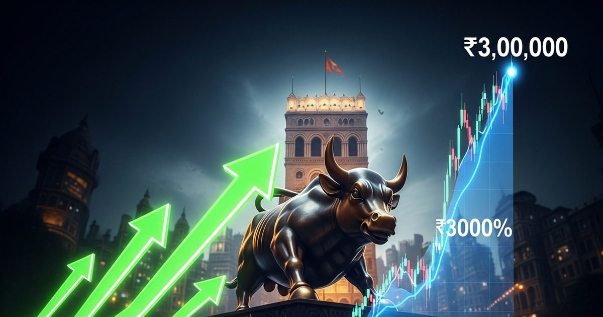 multibagger share 2026 2026 03 bd47eda5c5dd15fd1f93cde180caef68