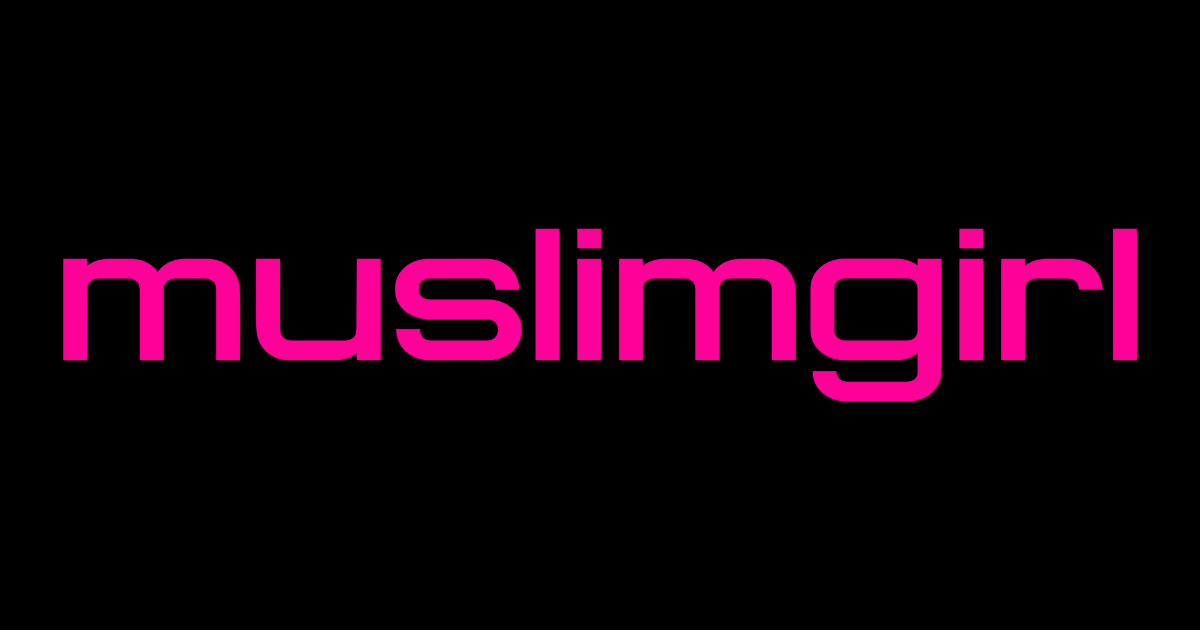 muslimgirlcom