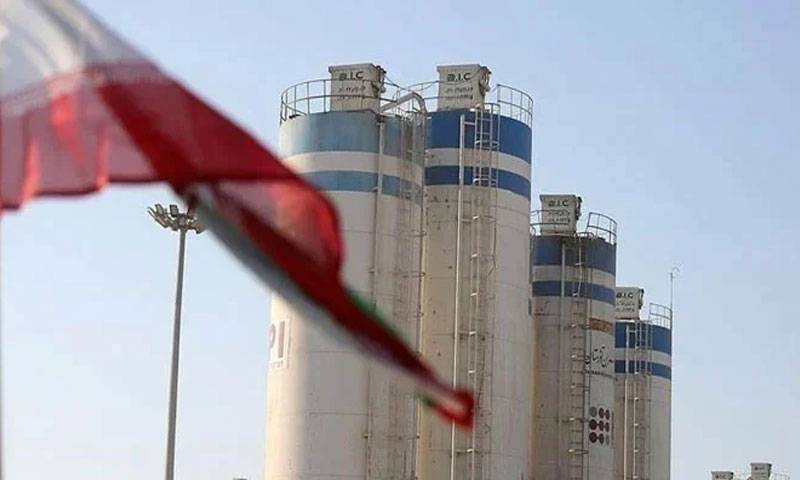 news 1772451088 6753