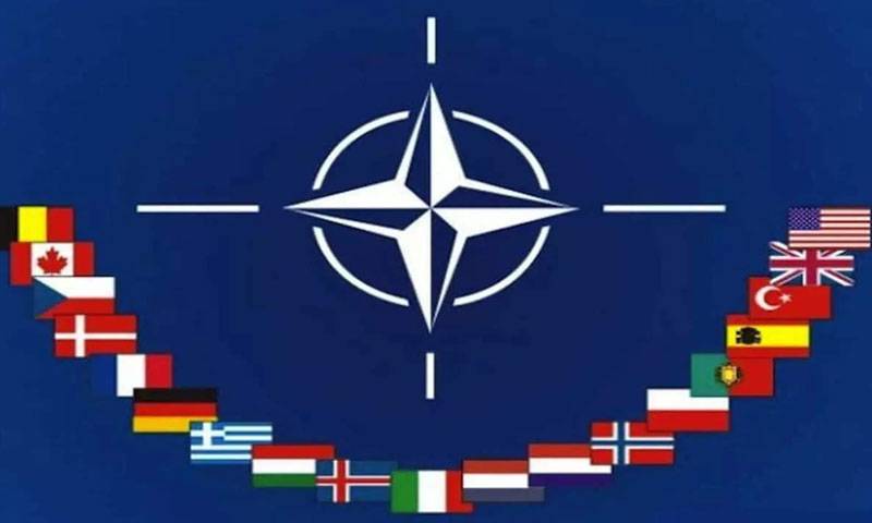 news 1772477146 4212