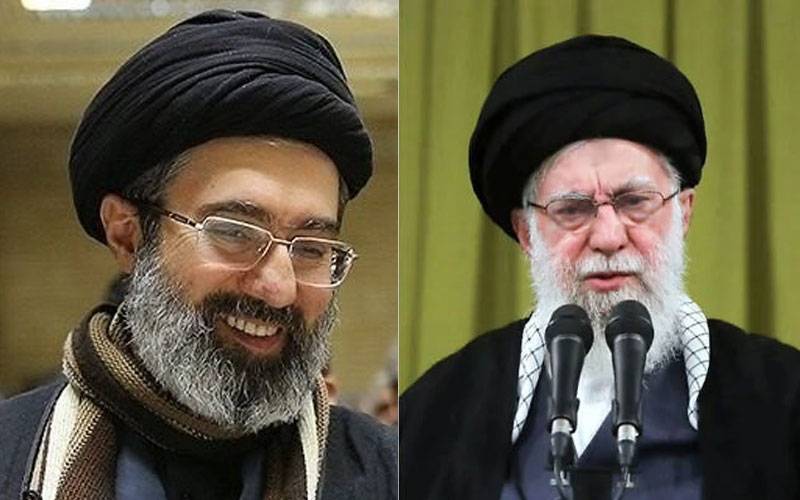 news 1772572109 4788