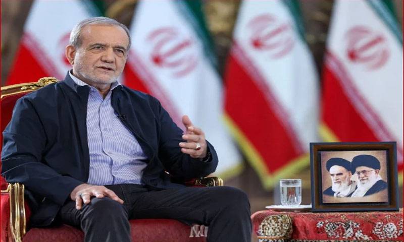 news 1772652818 7449