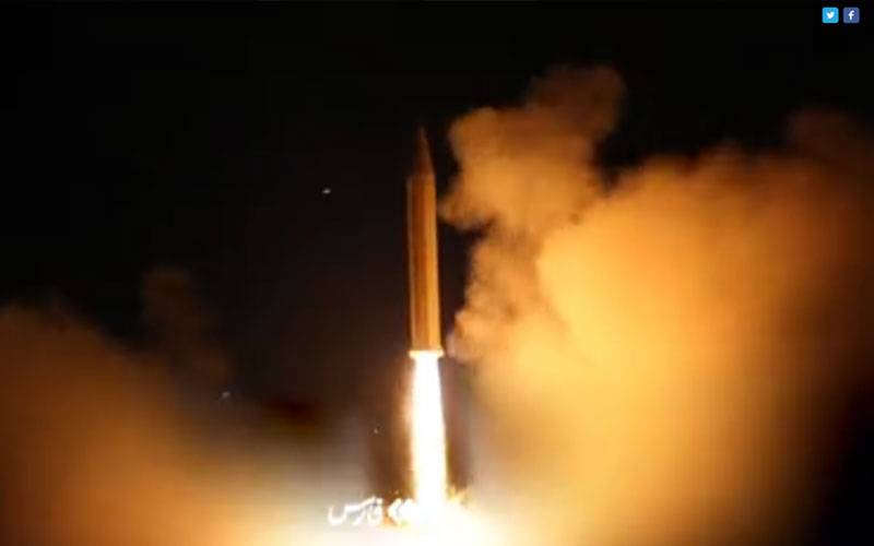 news 1772716009 4924