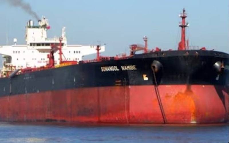 news 1772729972 1001