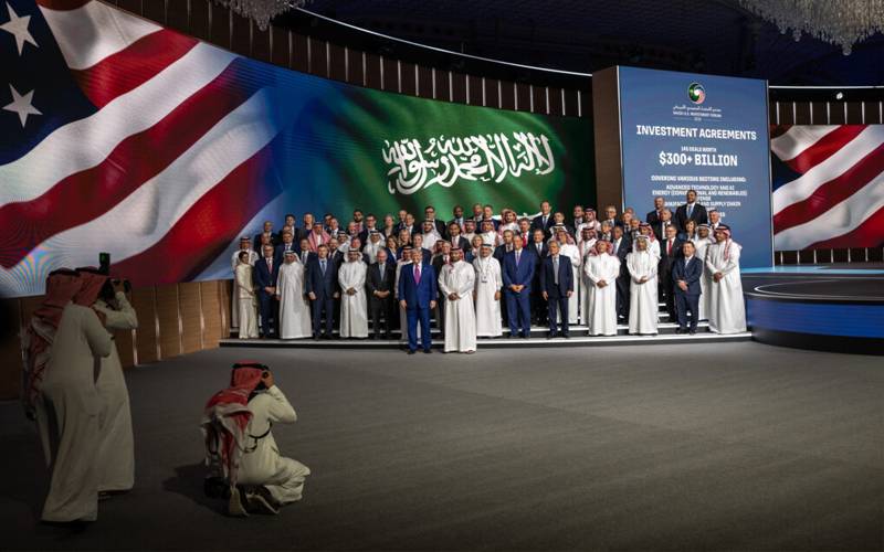 news 1772776266 3970