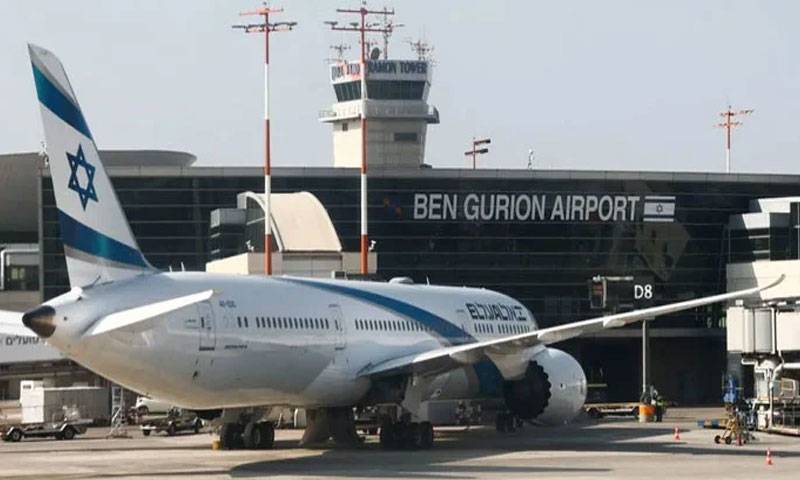 news 1772805529 6950