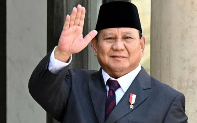 news 1772824795 7113