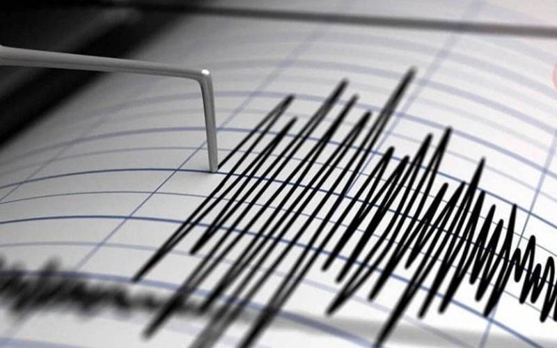 news 1772859193 4500