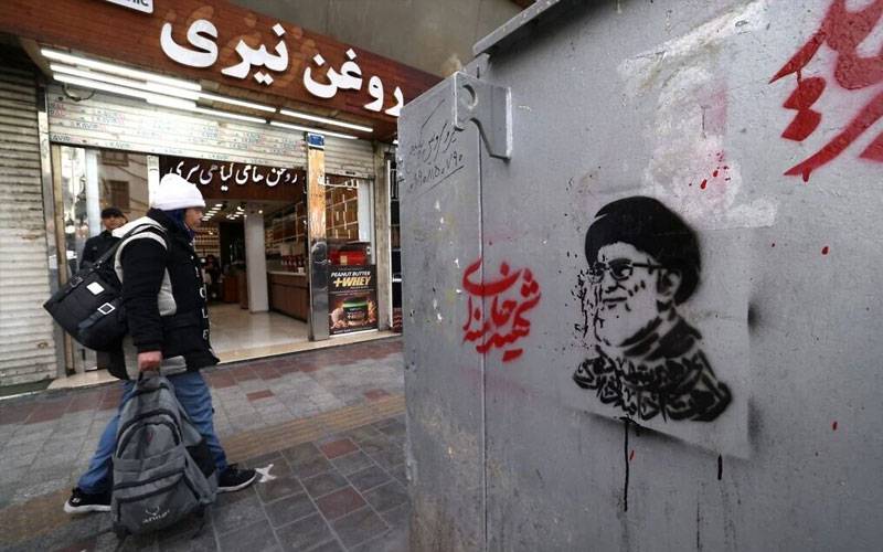 news 1772910451 2470