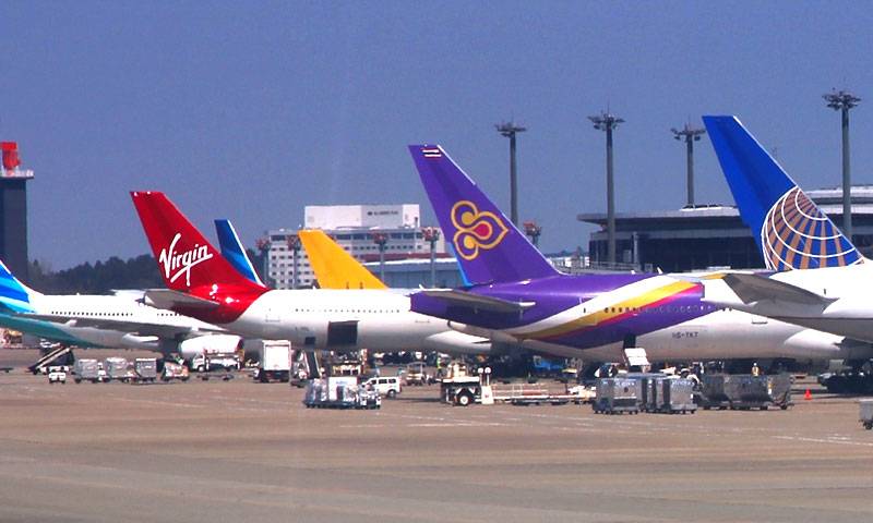 news 1773155076 5380