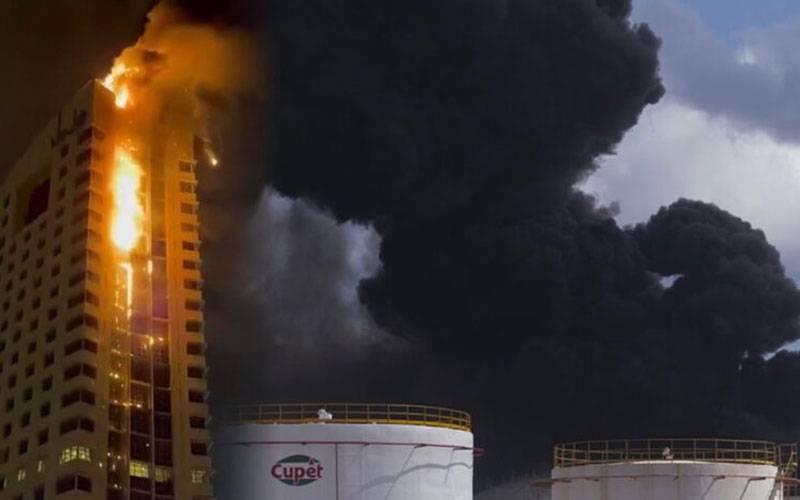 news 1773232009 5236