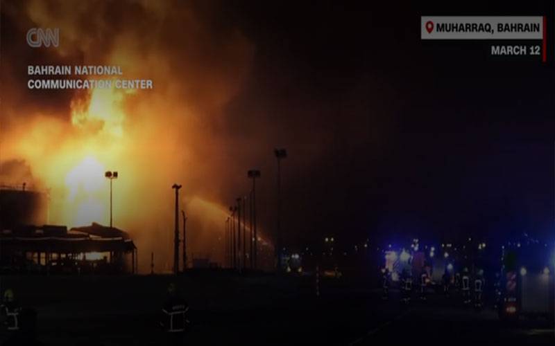 news 1773316759 3879