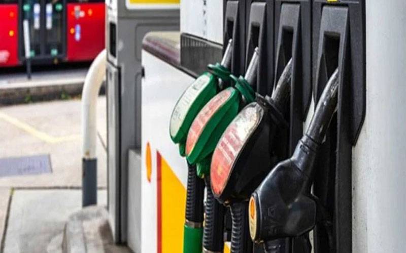 news 1773344026 2357