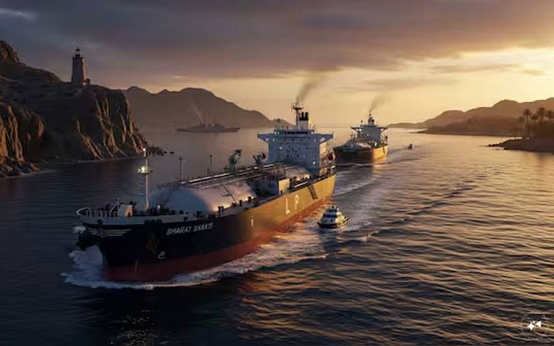 news 1773429762 9590