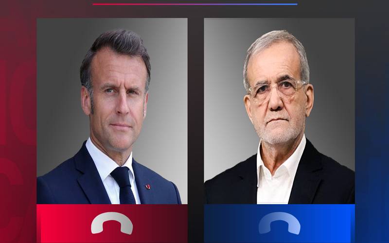 news 1773640010 1598