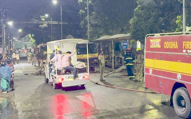 news 1773654346 2446