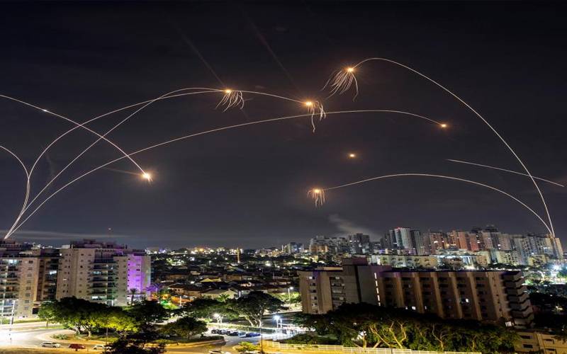 news 1773720928 9853