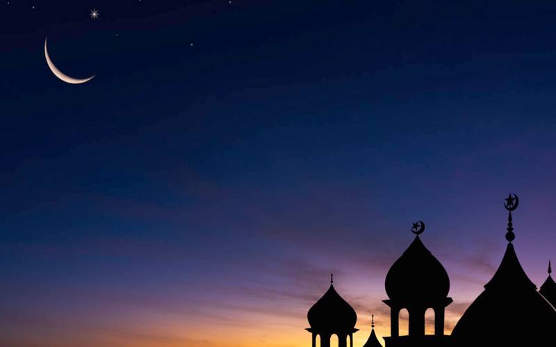 news 1773806513 4704