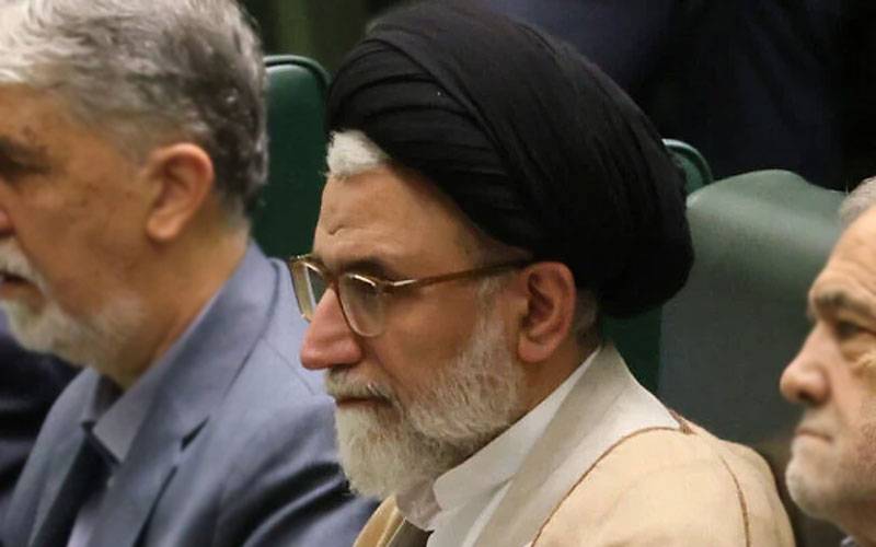 news 1773833882 5794