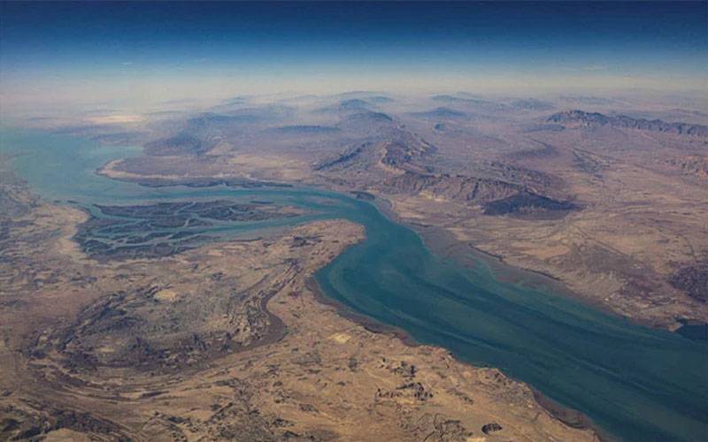 news 1773941521 1850