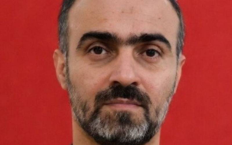 news 1774038256 1650