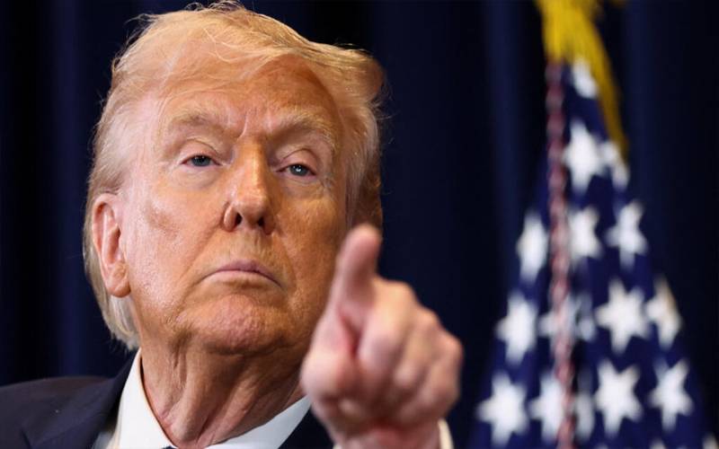 news 1774070463 5855