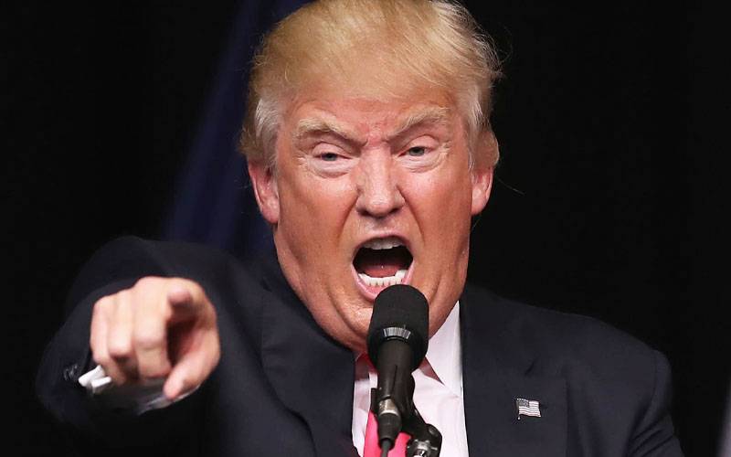 news 1774151406 1121