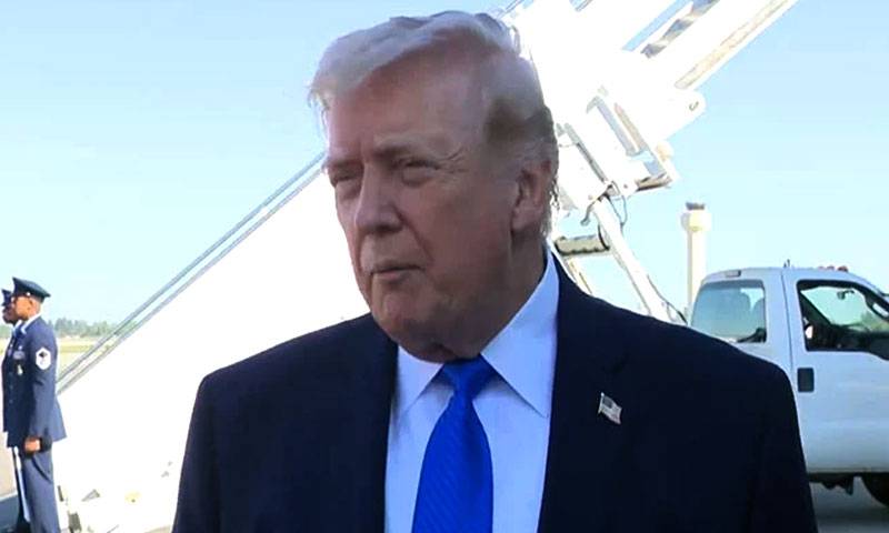 news 1774276276 4993