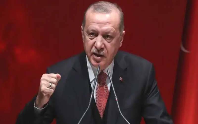 news 1774380450 6388