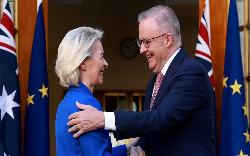 news 1774416511 9922