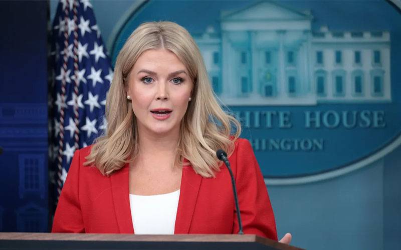 news 1774463060 1560