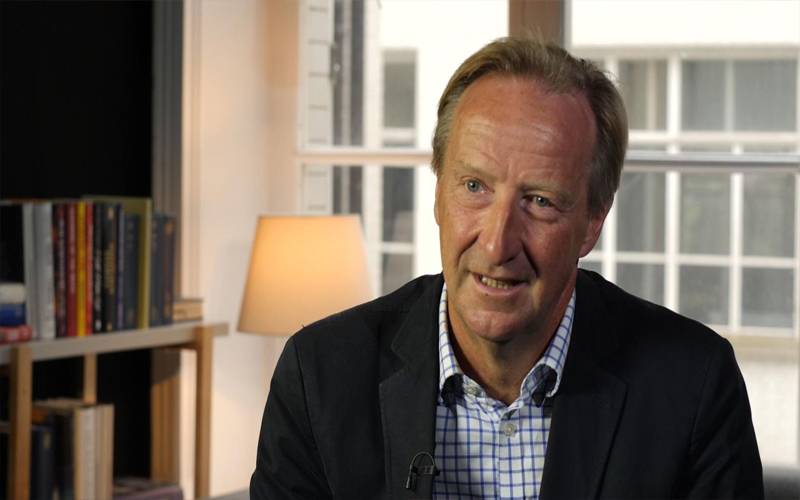 news 1774494649 9035