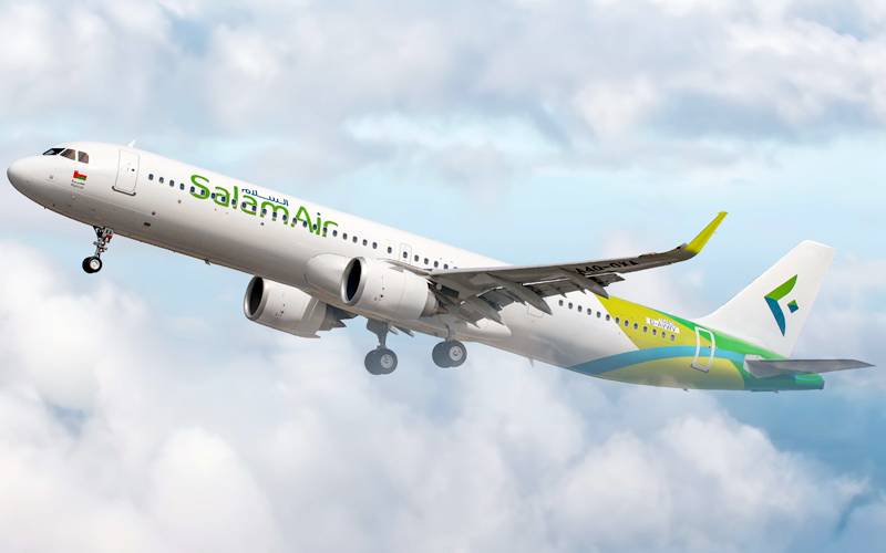 news 1774523279 8018