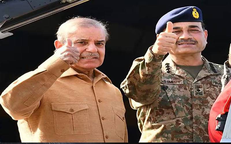 news 1774554174 6858