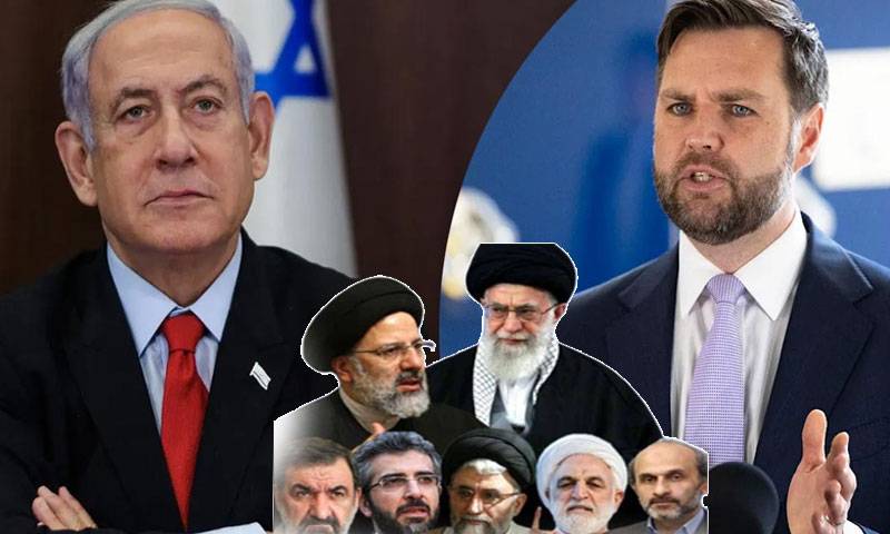 news 1774645452 3152