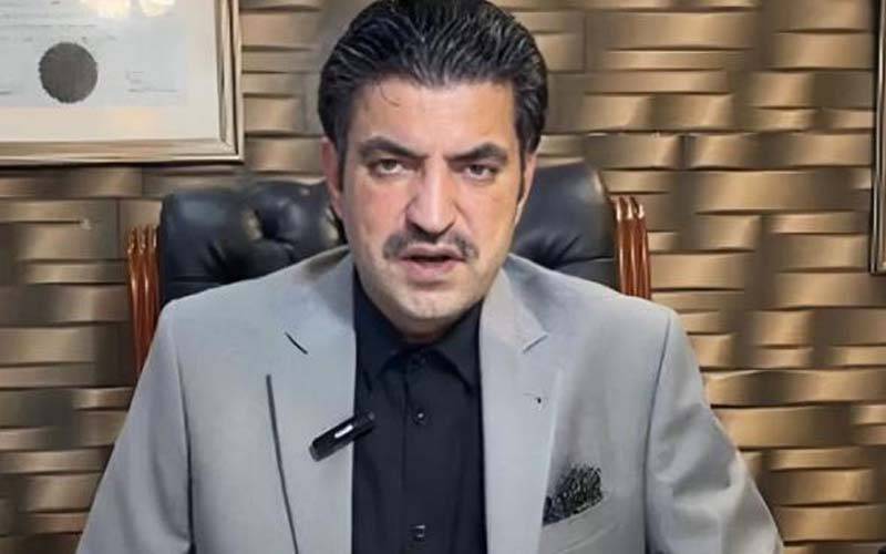 news 1774898367 6007