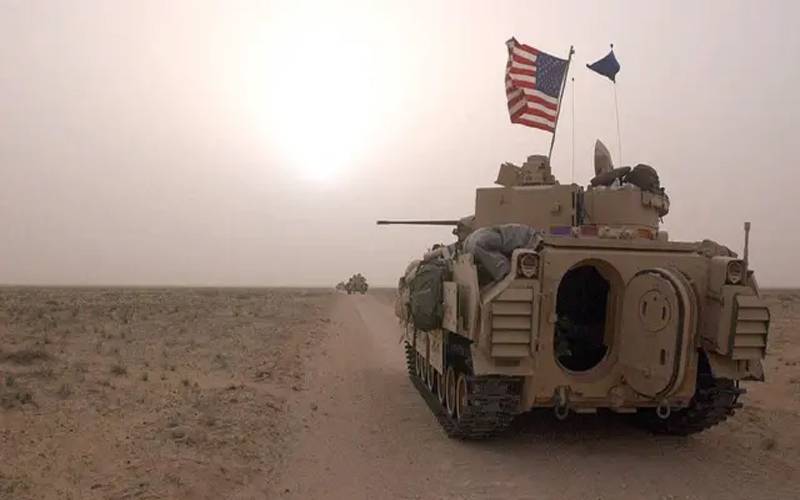 news 1774952964 6944