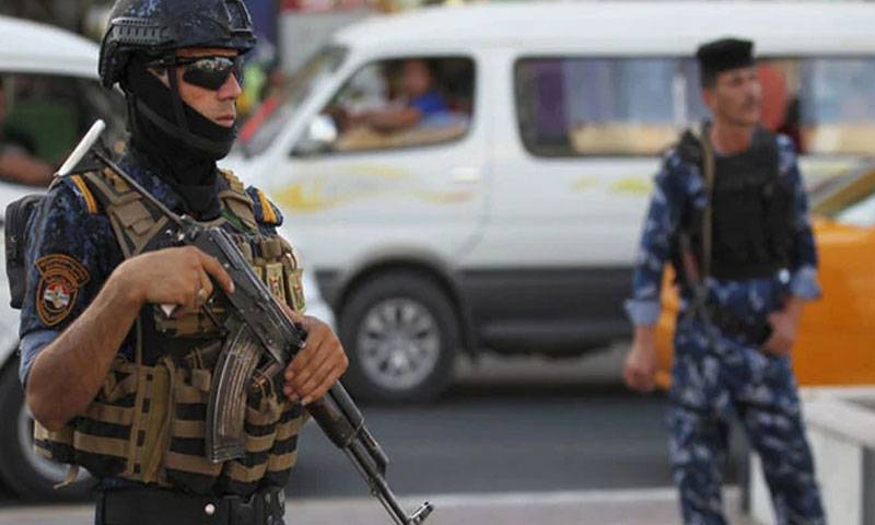 news 1774980645 2700