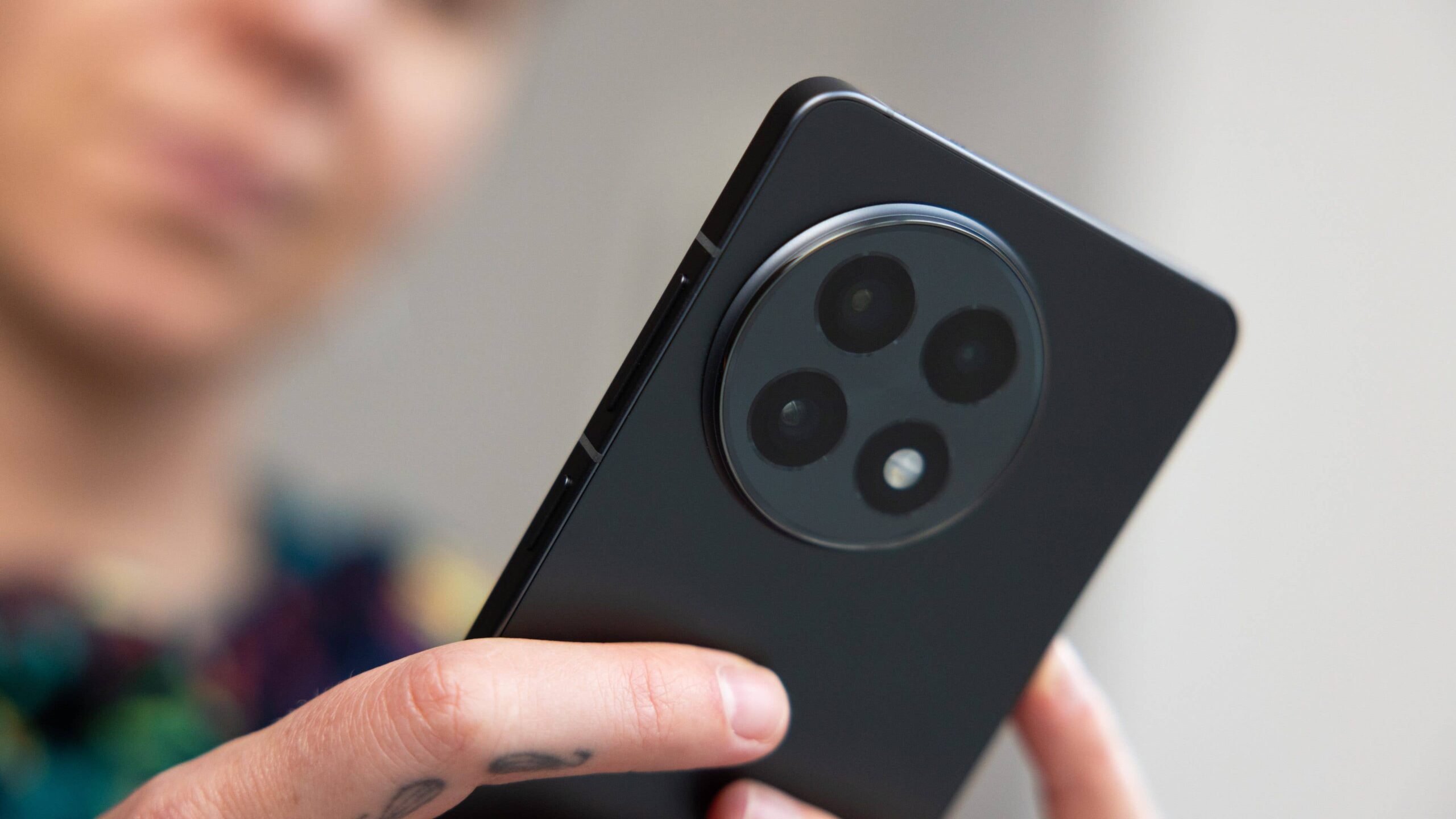 nextpit OnePlus 13R Camera 1 scaled