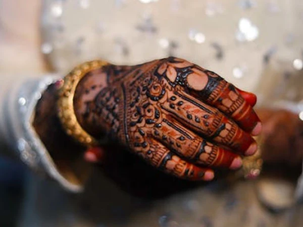 nigeria bride kidnaped alongwith bridemeds1764616195 0