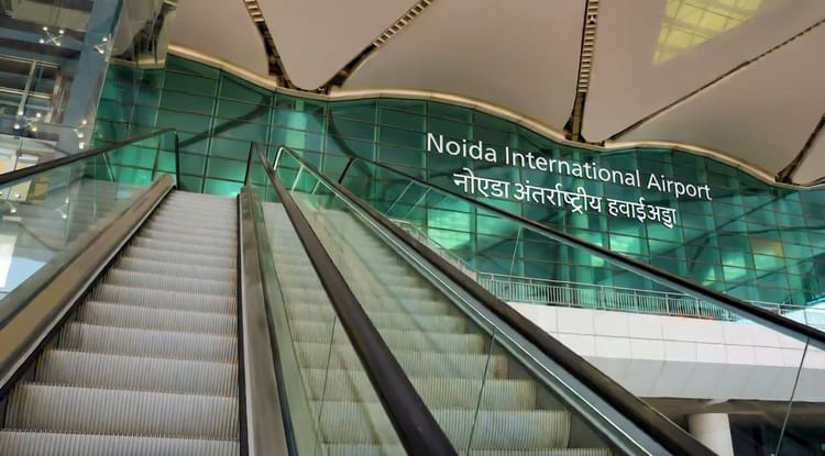 noida international airport naeda eyaraparata javara eyaraparata garatara naeda eyaraparata jewar ai