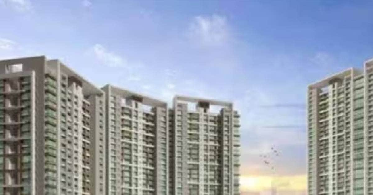 noida property price 2026 03 fde80015e5eea27e6f28693a32eb8430