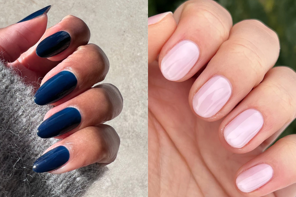 olive june most popular