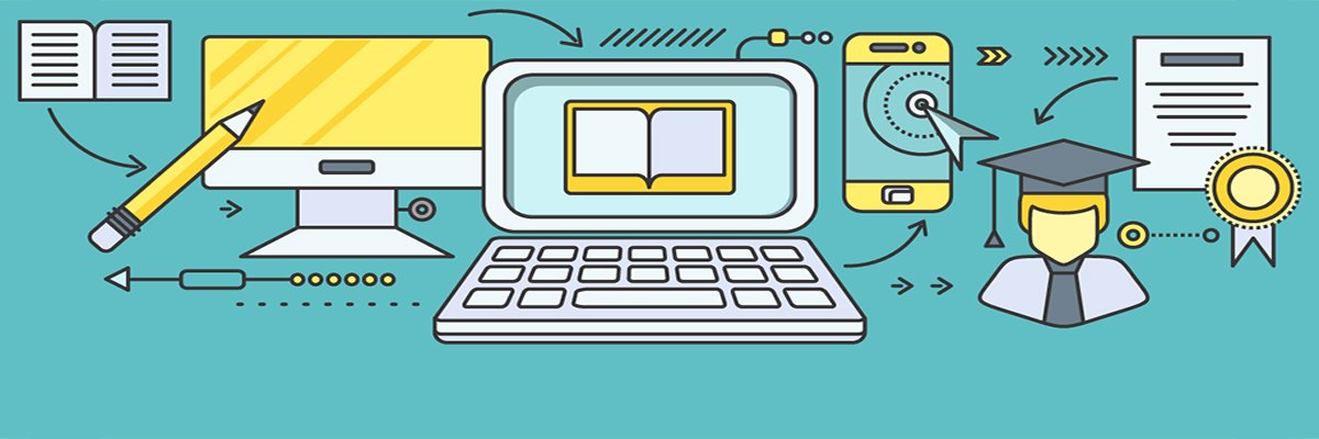 online learning training school 1 adobe