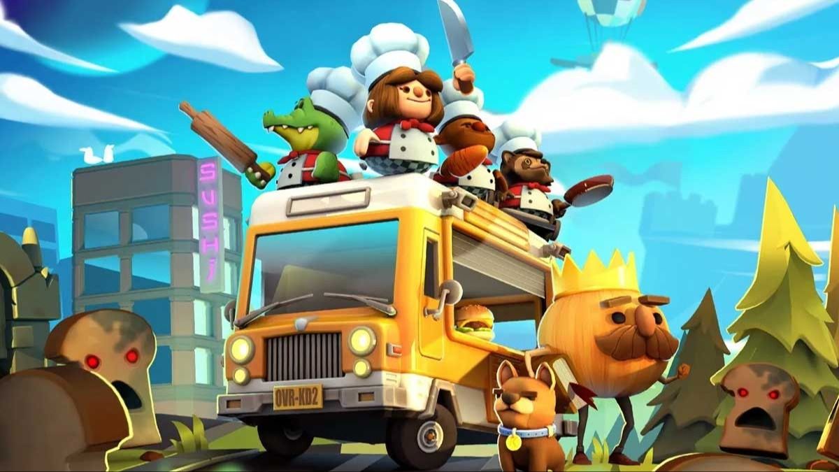overcooked 2