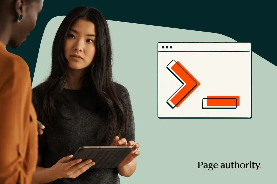 page authority 1 20260327 5270939.webp